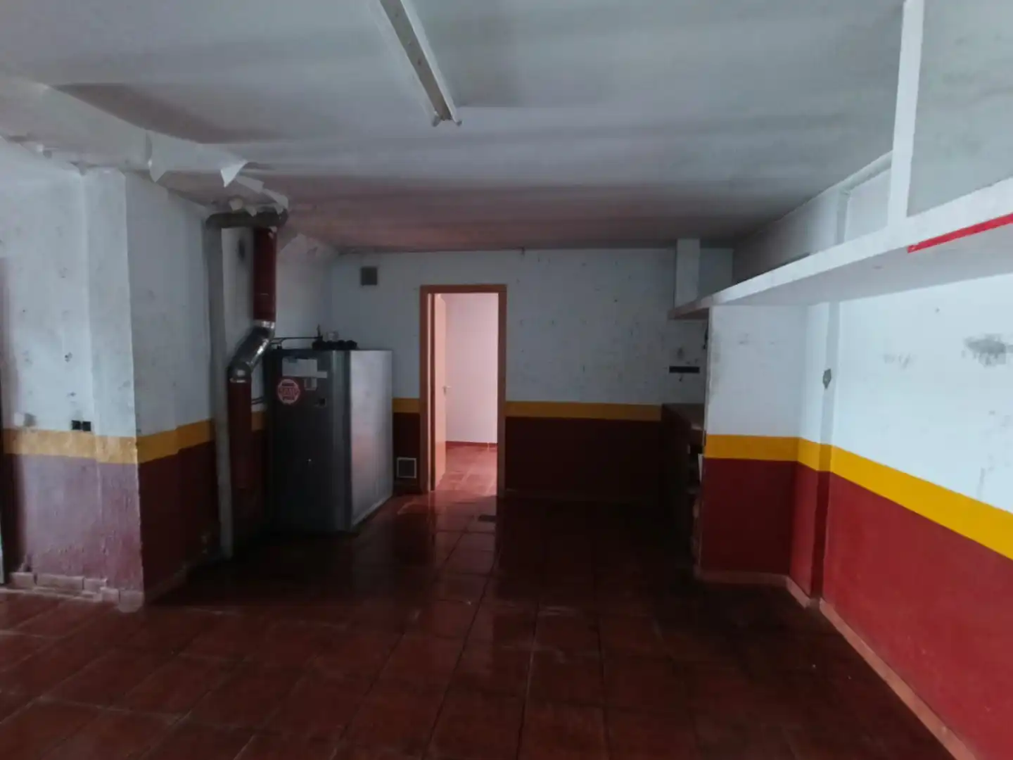 Semi-detached house for sale in C/ Santillana del Mar, imagen 20