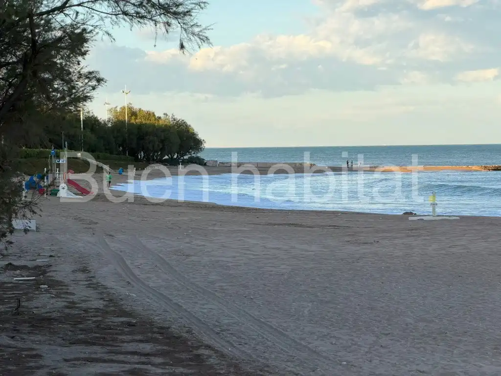 Flat with terrace for sale in Calle Pont (Del) 50, imagen 37