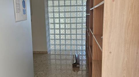 Foto 3 de Oficina de alquiler en Torrellano, Elche / Elx