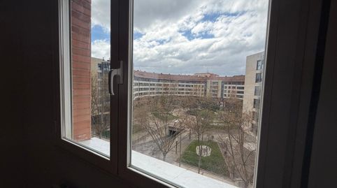 Photo 3 of Flat for sale in Logroño - Cl la Manzanera, San Millán - Ayuntamiento, Logroño