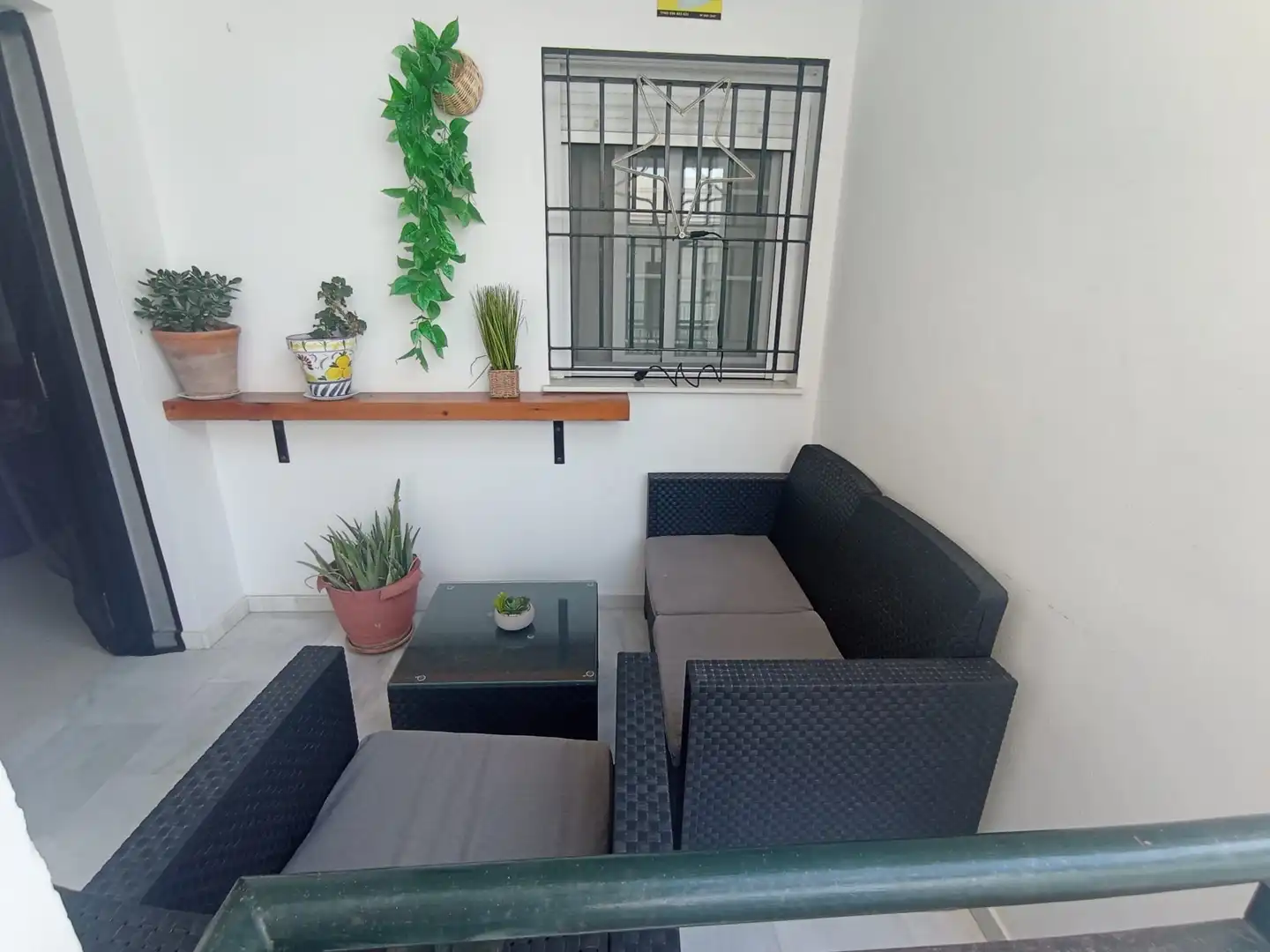 Appartement à vendre à Av/ Jaen, imagen 24
