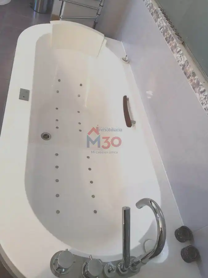 Chalet con piscina en venta en Condado de Treviño, imagen 56