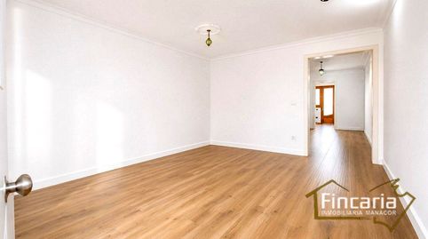 Foto 2 de Casa o chalet en venta en De la Pau, Manacor Centre, Manacor