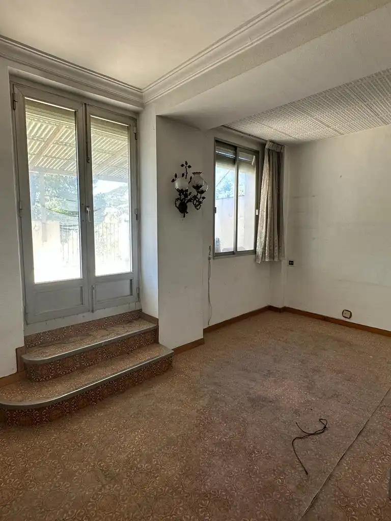 Attic for sale in Carrer Sant Nicolau, Centre - Zona Alta