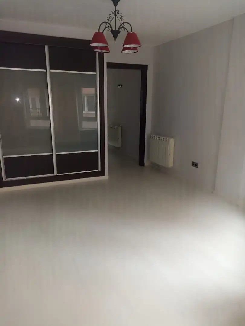 Piso en venta en Carballo con Calefacción y Amueblado