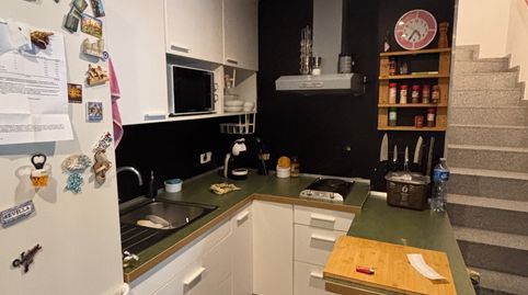 Foto 2 de Apartamento en venta en Vista Alegre, Mataró