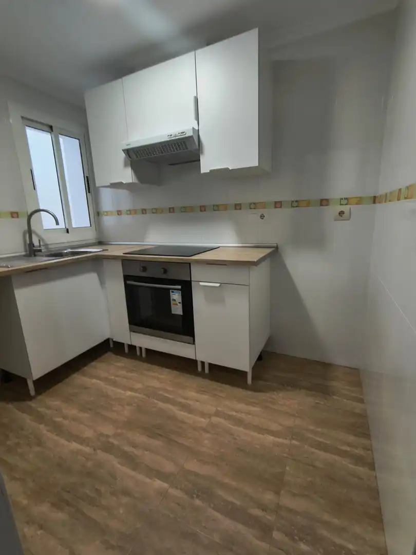 Flat for sale in Puerto de Sagunto, imagen 18