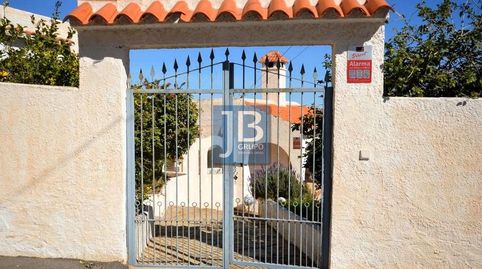 Foto 5 de Casa o chalet en venta en Mojácar Playa - Las Ventanicas - La Paratá, Mojácar