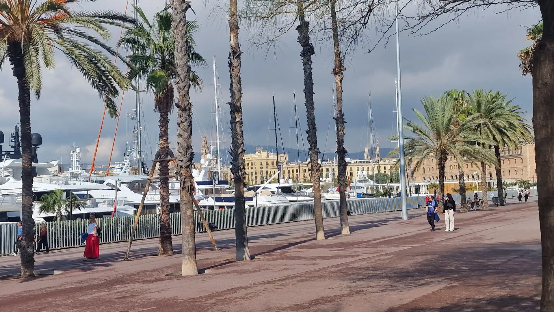 Appartamento in vendita a Calle Sant Miquel, imagen 36