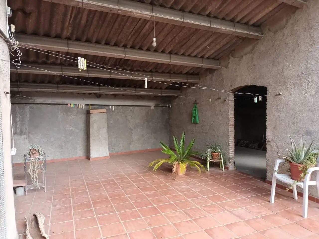 House for sale in Baix, imagen 25