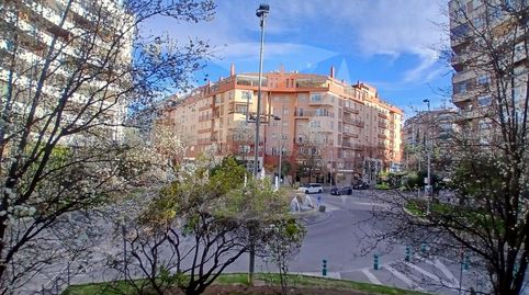 Foto 4 de Piso en venta en Plaza Constitucion, Santa Marina, Badajoz Capital