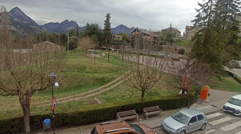 Foto 2 de Casa o chalet en venta en Carrer Teodor Miralles, Vilada, Barcelona