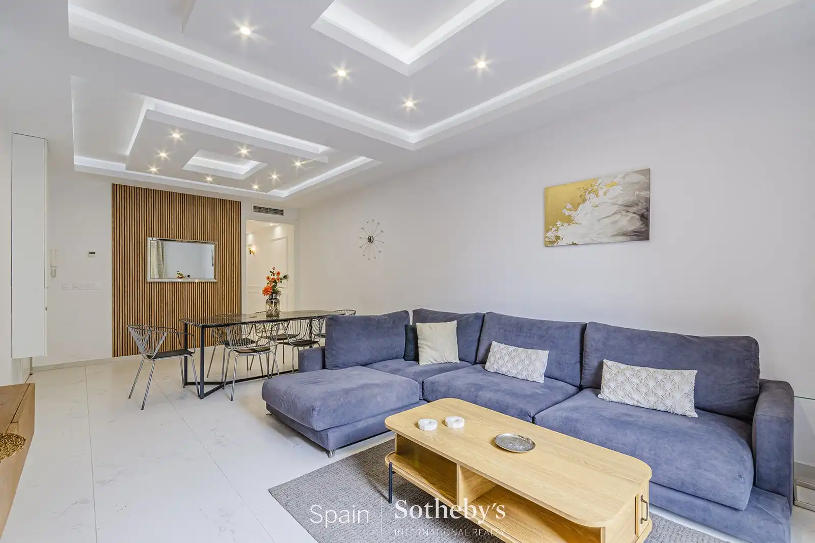 Apartment with lift for sale in Eixample, imagen 5
