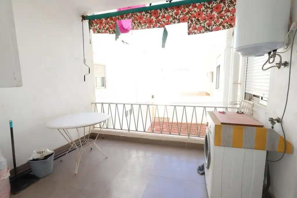 Apartments for sale in Torrevieja, Alicante