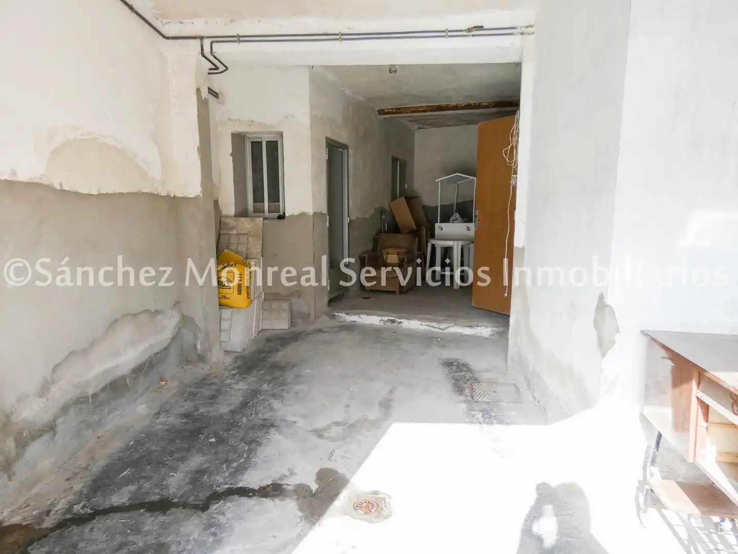 Haus zum Verkauf in Alcázar de San Juan, imagen 32