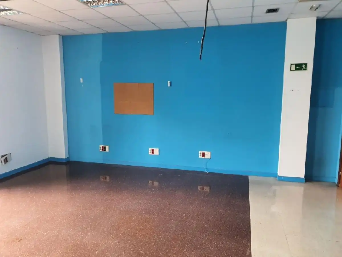 Büro zum Verkauf in Llanera, imagen 5