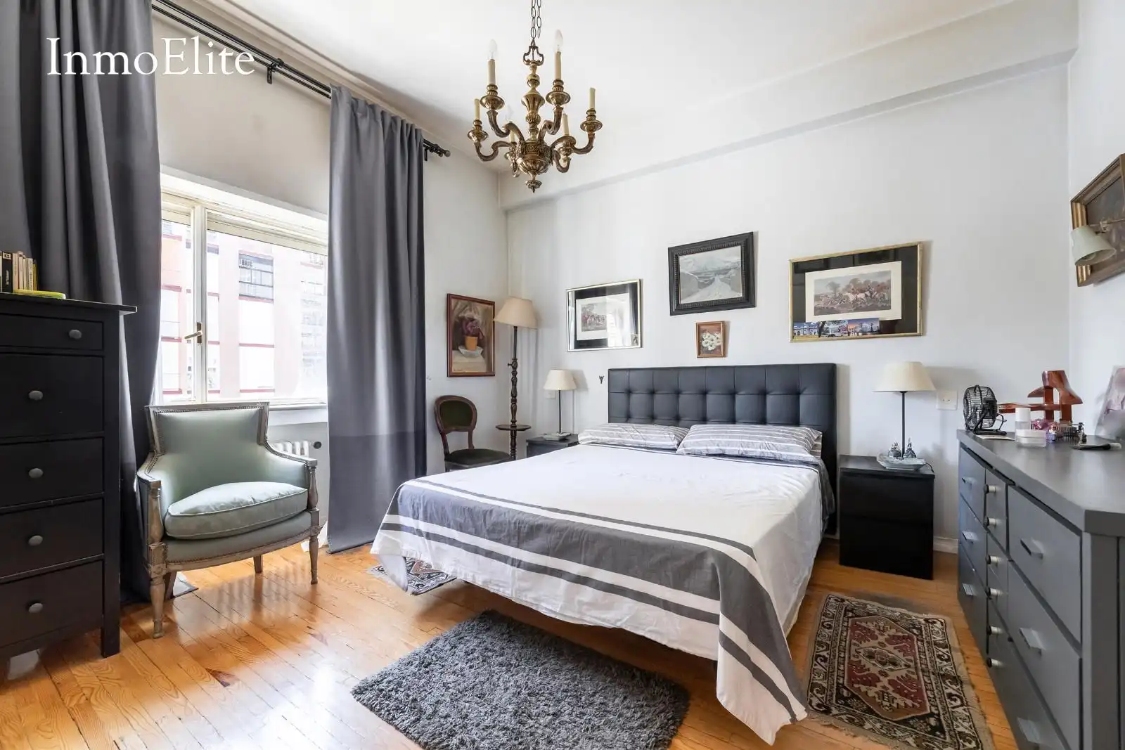 Flat with lift for sale in Tetuán, imagen 26
