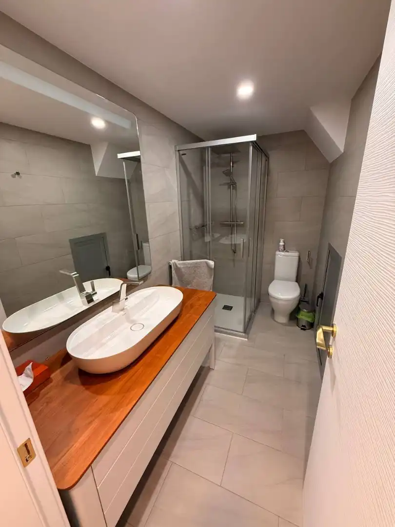 Casa o chalet en venta en Carrer Cézanne, Varadero