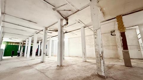 Photo 4 of Industrial buildings for sale in Calle Caballero Rejoneador Gines Cartagena, Colonia Madrid, Alicante