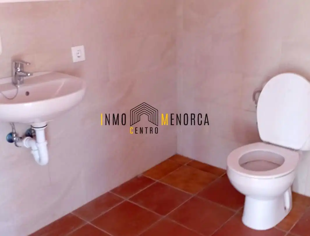 Local comercial en venda a Arenal d'en Castell, imagen 9