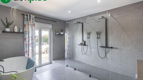 Photo 4 of Houses for sale in Polígono 10 Paraje 79 Riegos de Moraleda, 239, Moraleda de Zafayona, Granada