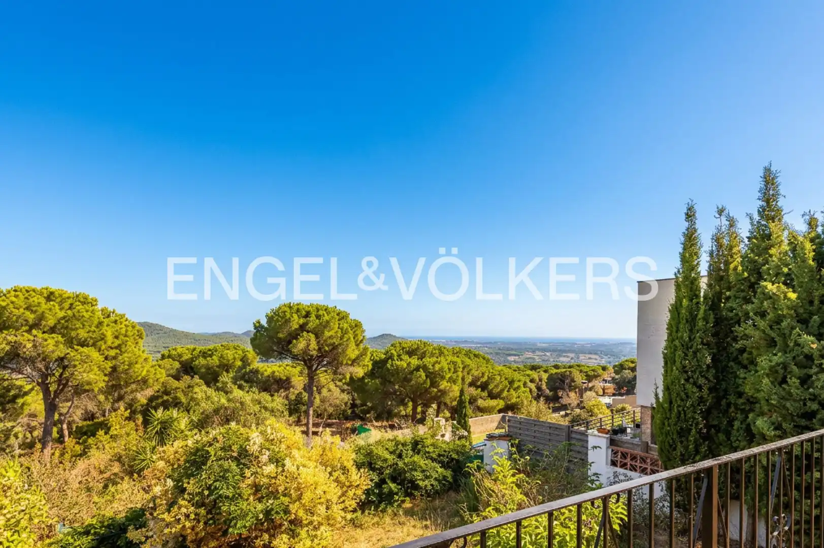 Maison avec terrasse à vendre à Mas Mora - Sant Daniel, imagen 65