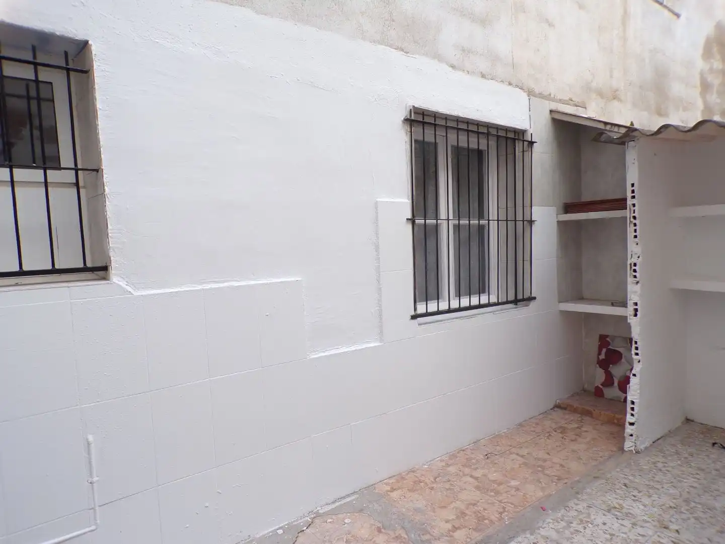 Flat to rent in geografo rey pastor 15, imagen 12