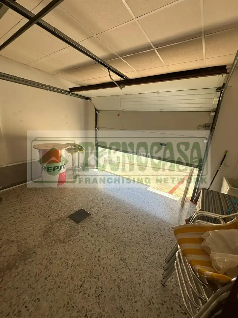 Haus oder Chalet zum Verkauf in Atajate mit Privatgarten und Terrasse
