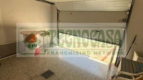 Photo 5 of House or chalet for sale in C. Nocles, Atajate, Málaga