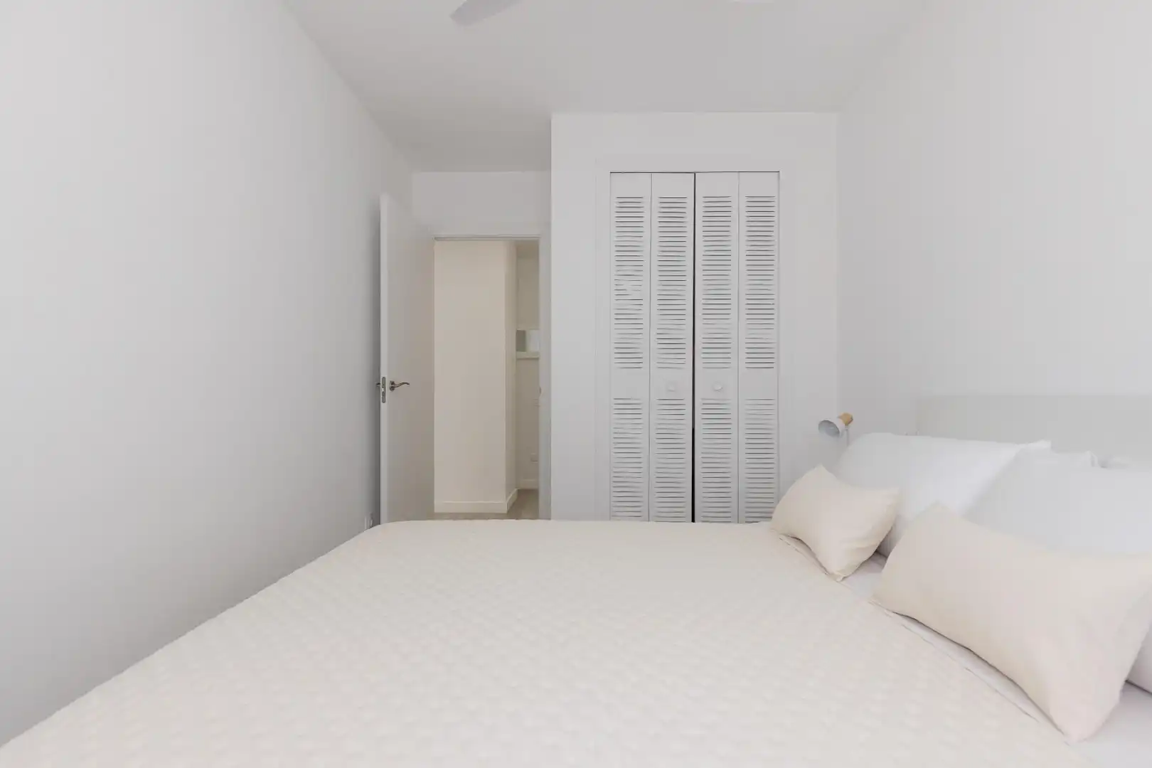 Apartamento con piscina en venta en Carrer FRA JUNIPER SERRA, imagen 18