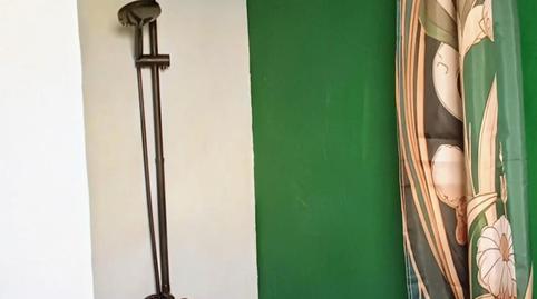 Foto 4 de Casa o xalet per a compartir a Zona Concordia, Burjassot