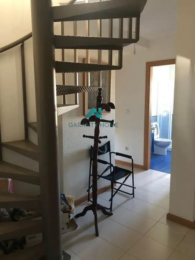 Dúplex de lloguer en Oleiros