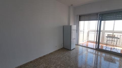 Photo 4 of Study for sale in Avenida de Los Manantiales, Manantiales - Estación de Autobuses, Málaga