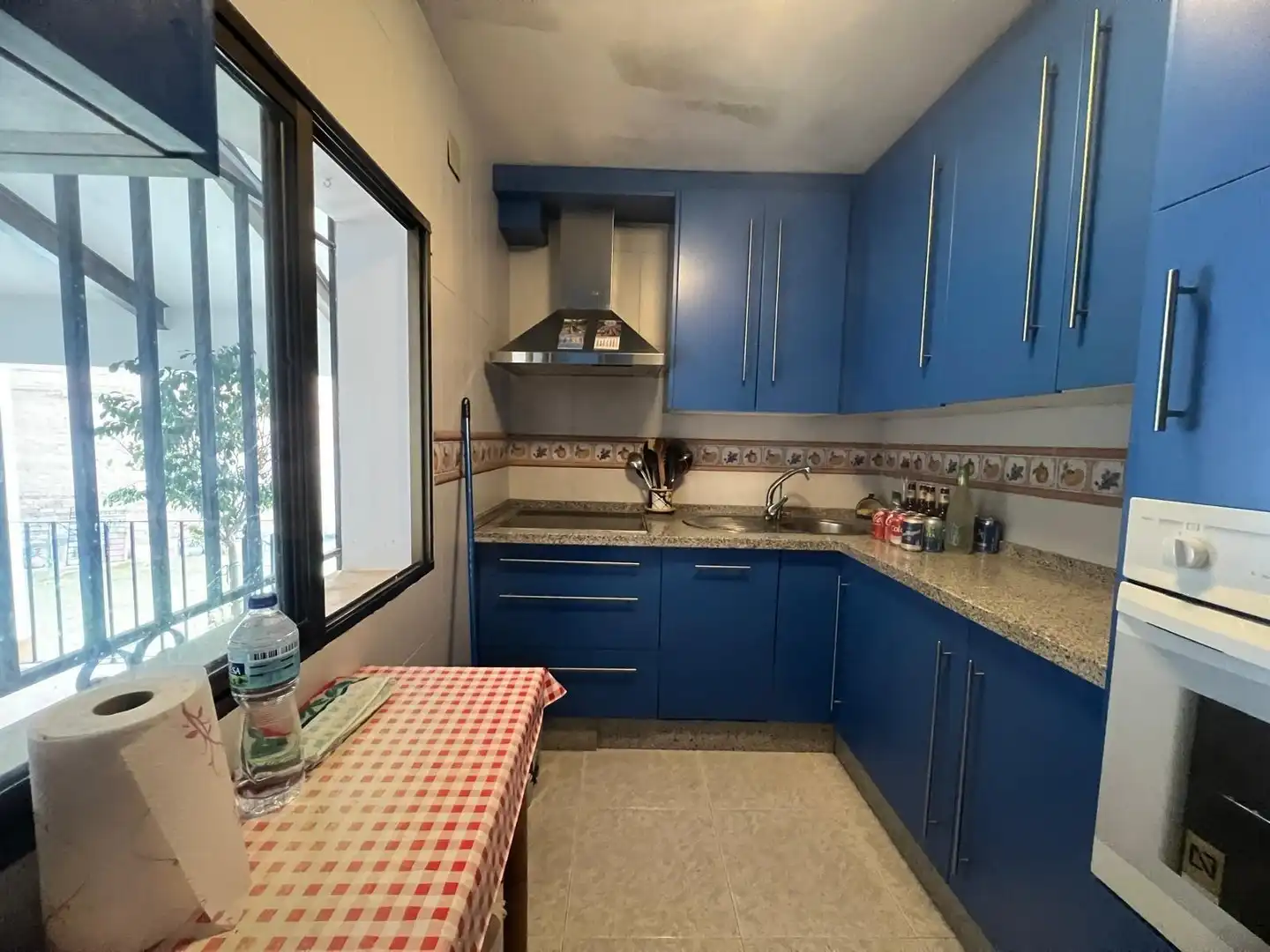 Casa en venda a Hornachuelos, imagen 11
