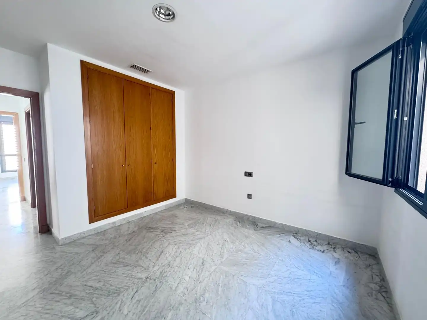 Flat with lift for sale in Avenida - Divina Pastora - Plaza de Toros, imagen 27
