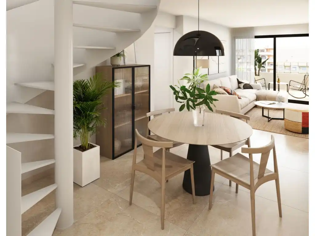 Apartment mit Pool zum Verkauf in Avenida Habaneras De Las, imagen 15