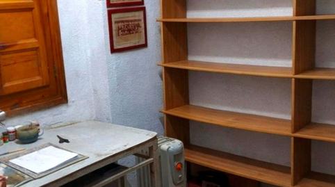 Foto 5 de Piso en venta en Rincon, Playa del Puig, El Puig de Santa Maria