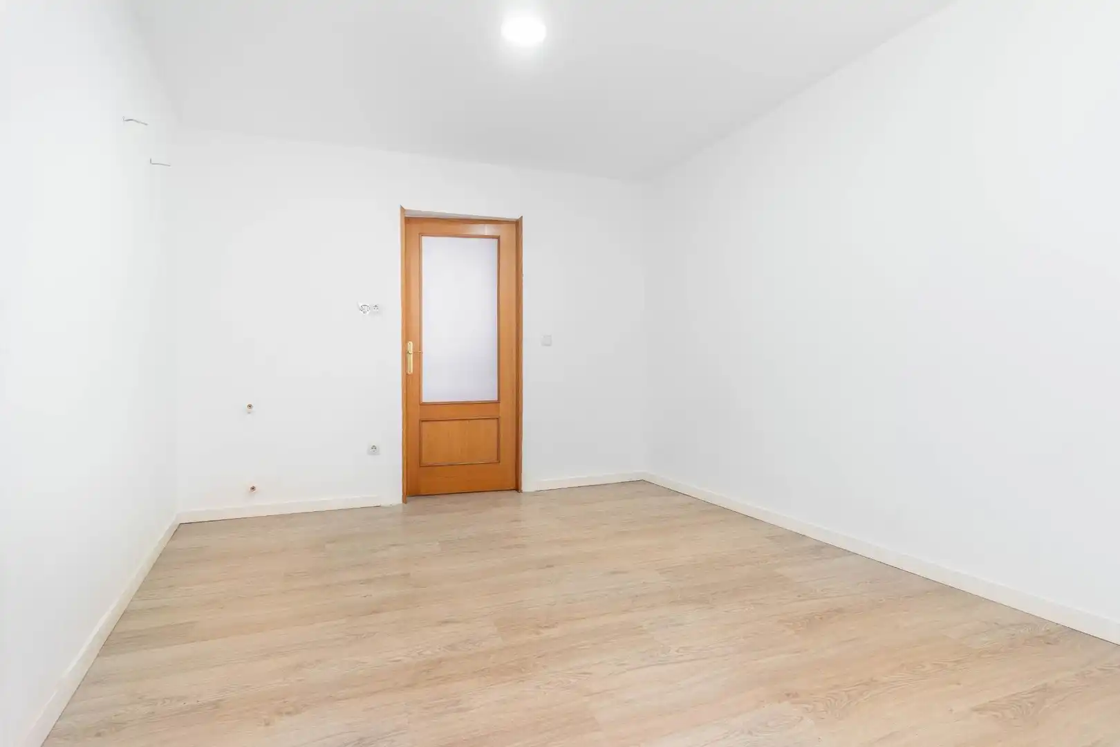 Casa o xalet en venda en Oviedo  amb Calefacció