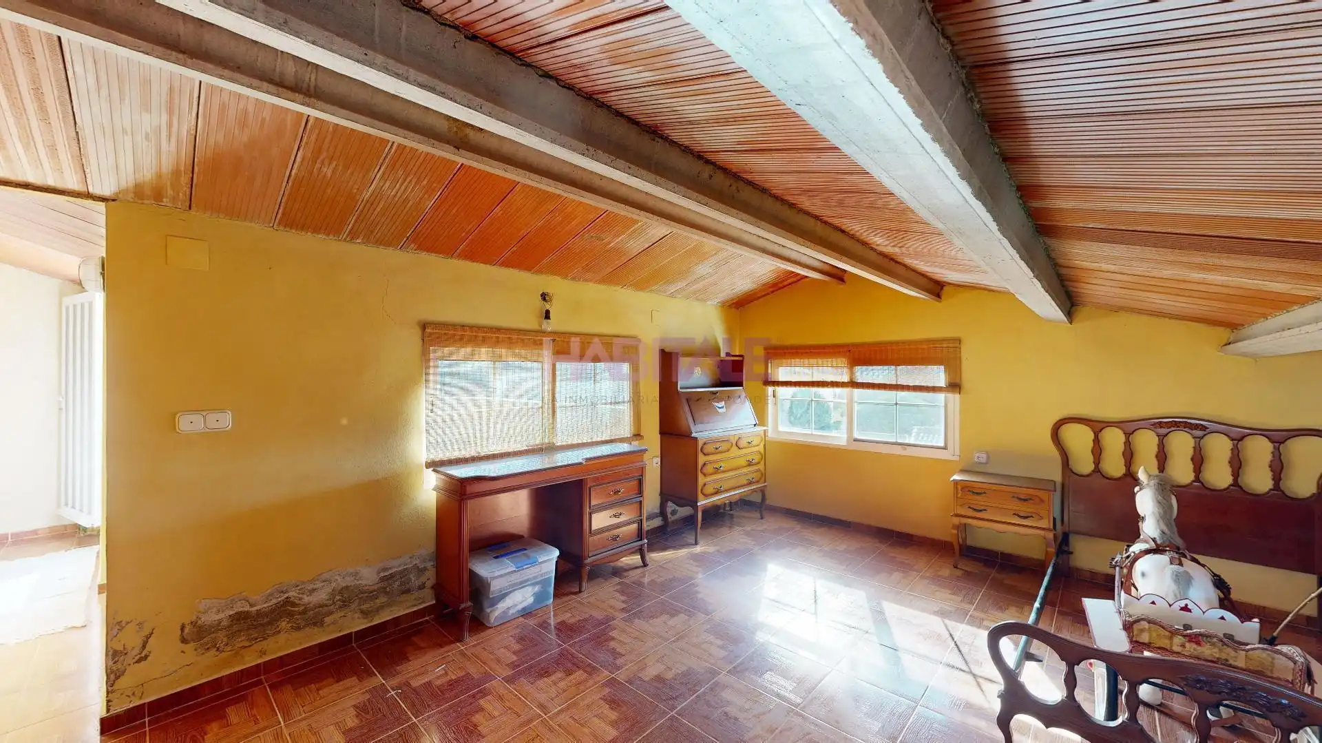 Casa amb piscina en venda a Montserrat, imagen 73