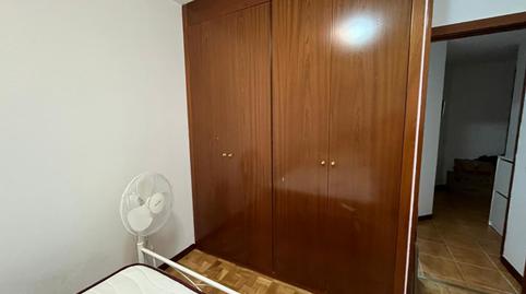 Foto 3 de Piso de alquiler en Brunete, Madrid