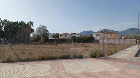 Photo 2 of Residential for sale in Calle Traiguera, 5, Heliópolis, Benicasim / Benicàssim