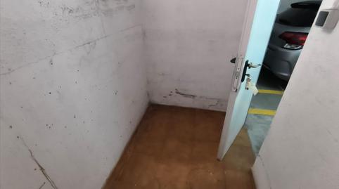 Photo 5 of Garage for sale in Canàries, Moncófar Playa, Castellón