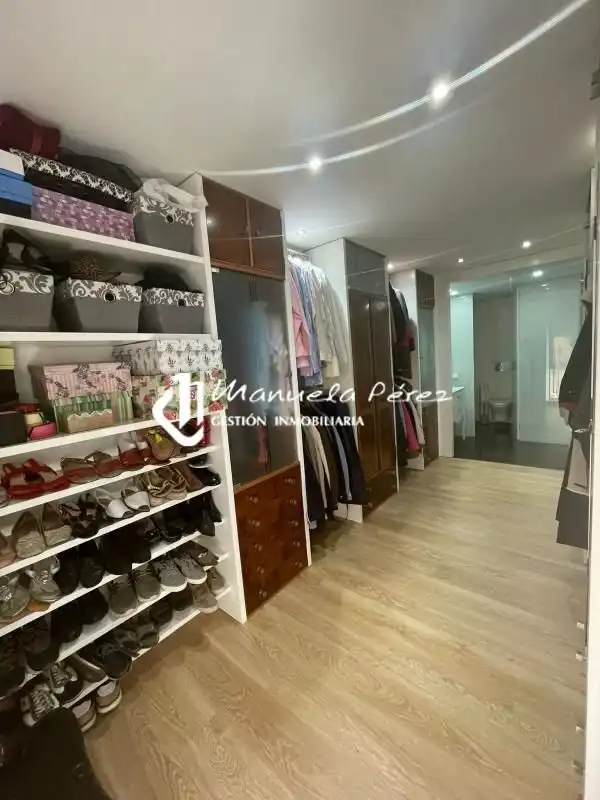 Apartament en venda a Centro, imagen 43