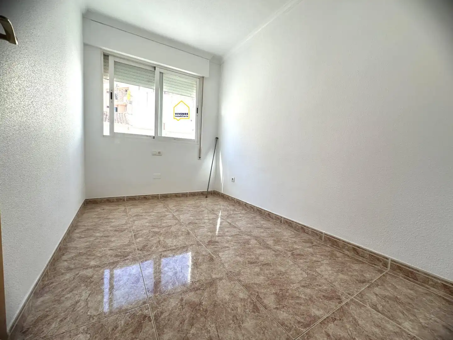 Dúplex en venta en Lorca Ciudad, imagen 18