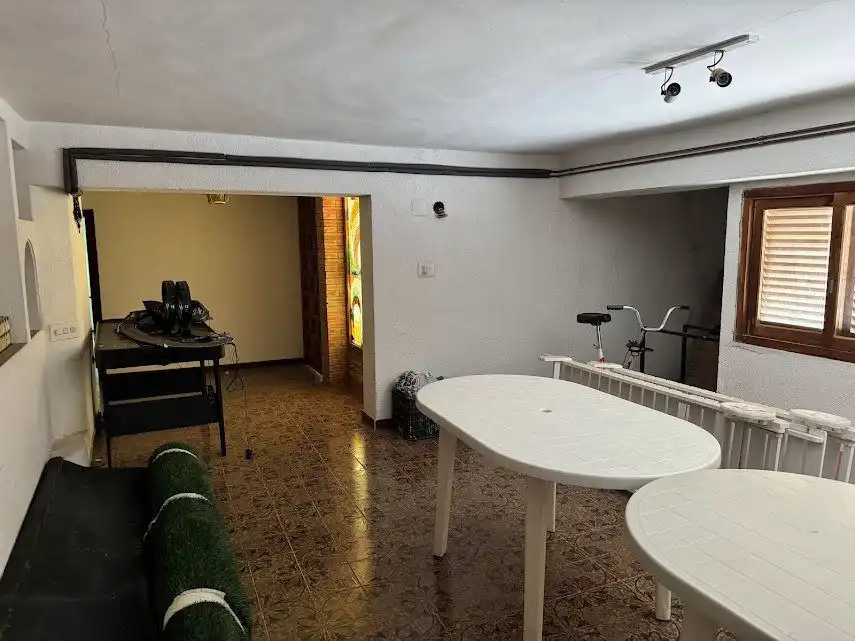 Houses for sale in Torres Torres  with Air Conditioner, Heating and Terrace