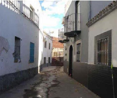 Photo 2 of Residential for sale in Vista Alegre, 15, La Paz - Las Américas, Jaén