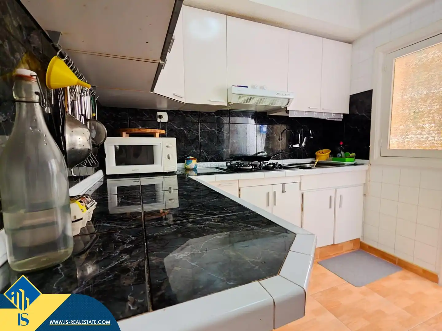 Piso con ascensor en venta en Playa del Cura, imagen 10
