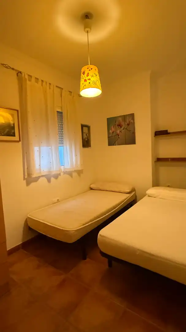 Erdgeschosswohnung zum Verkauf in Conil, imagen 5