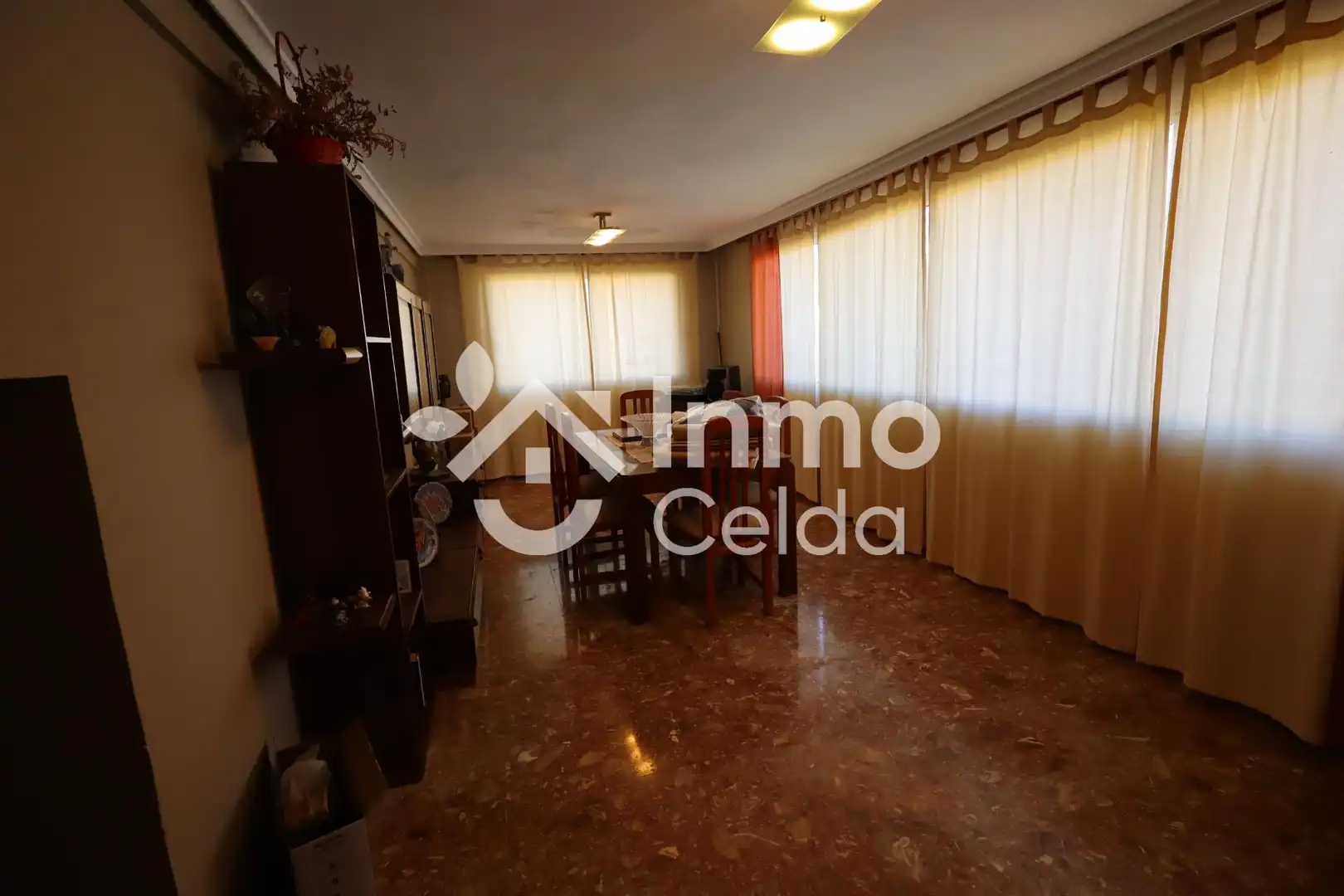 Casa o chalet en venta en Chiva con Aire acondicionado, Calefacción y Jardín privado