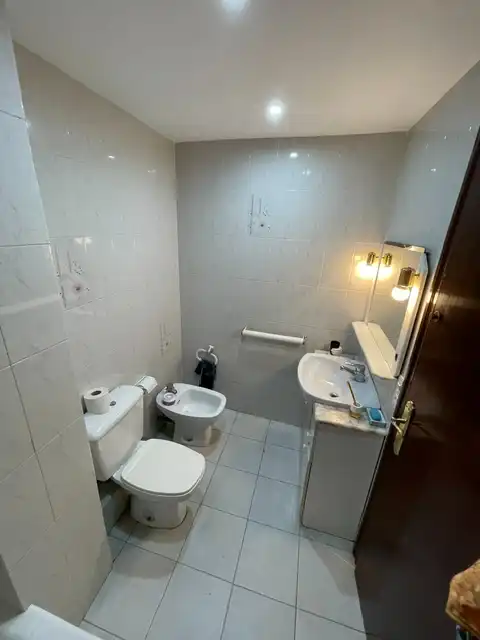 Wohnung zum Verkauf in Carrer de la Mare de Déu dels Angels, imagen 9
